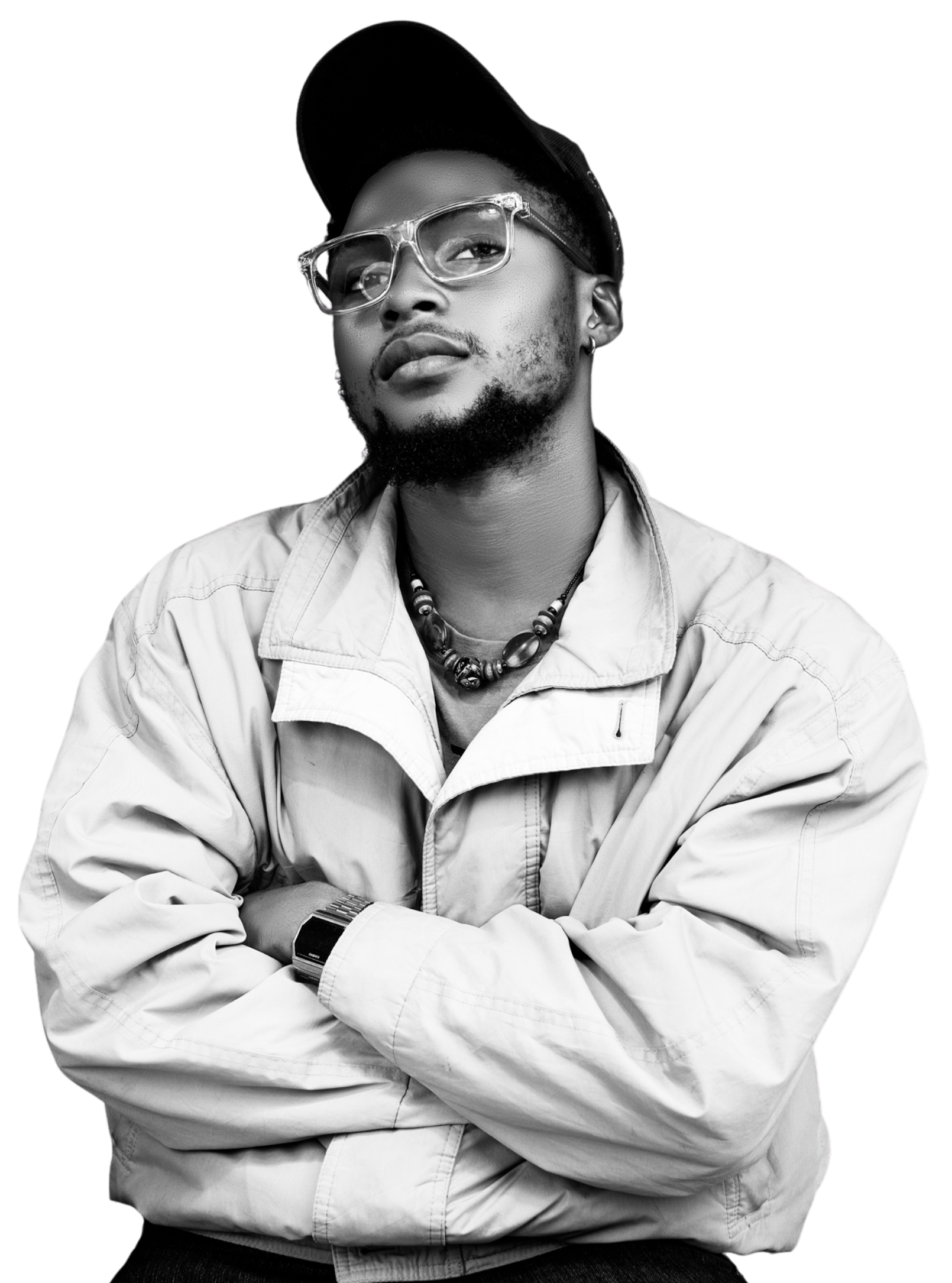 Mbanugo Kosisochukwu